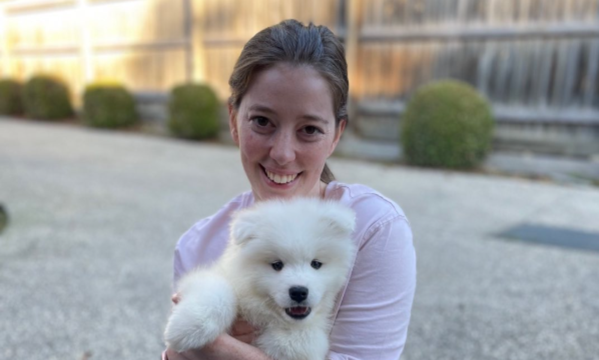 MAFS' Natalie is 'speaking to someone special' since show exit: 'I've never dated a woman before'