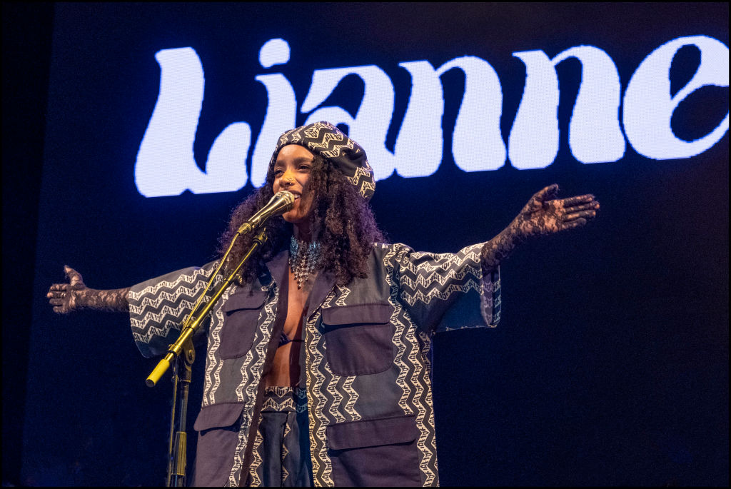 All Points East adds André 3000, Lianne La Havas and more to its lineup