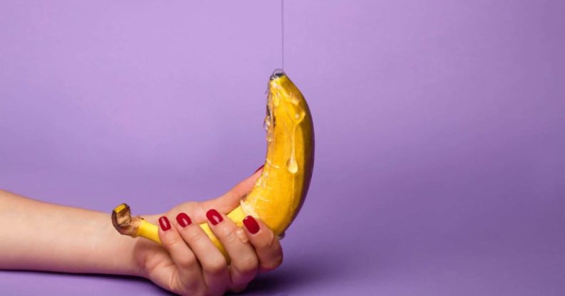 Lovehoney launches huge sale with up to 70 percent off