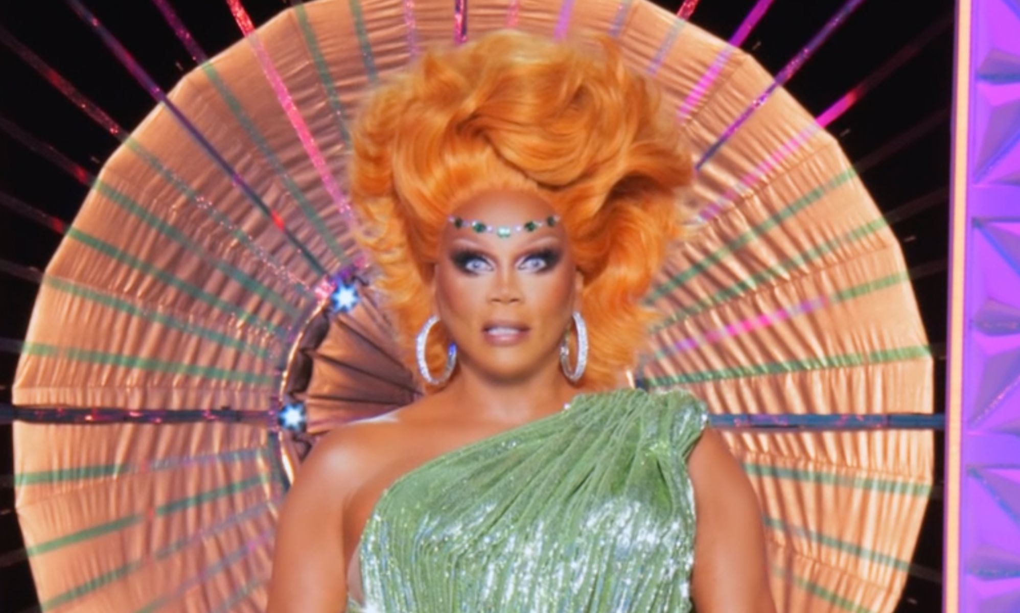 Drag Race fans fall for April Fool's Day post about major changes to show