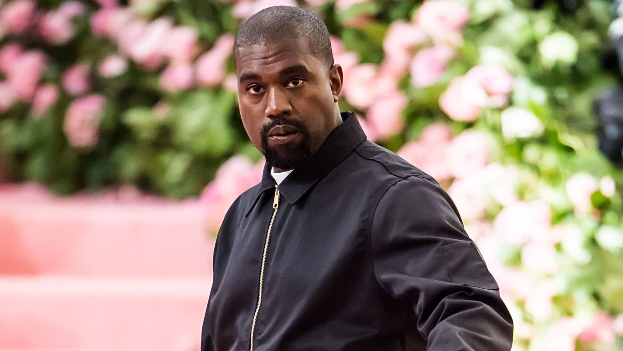 Ye said he is 'going for the gays' and called Hitler an 'innovator', lawsuit alleges