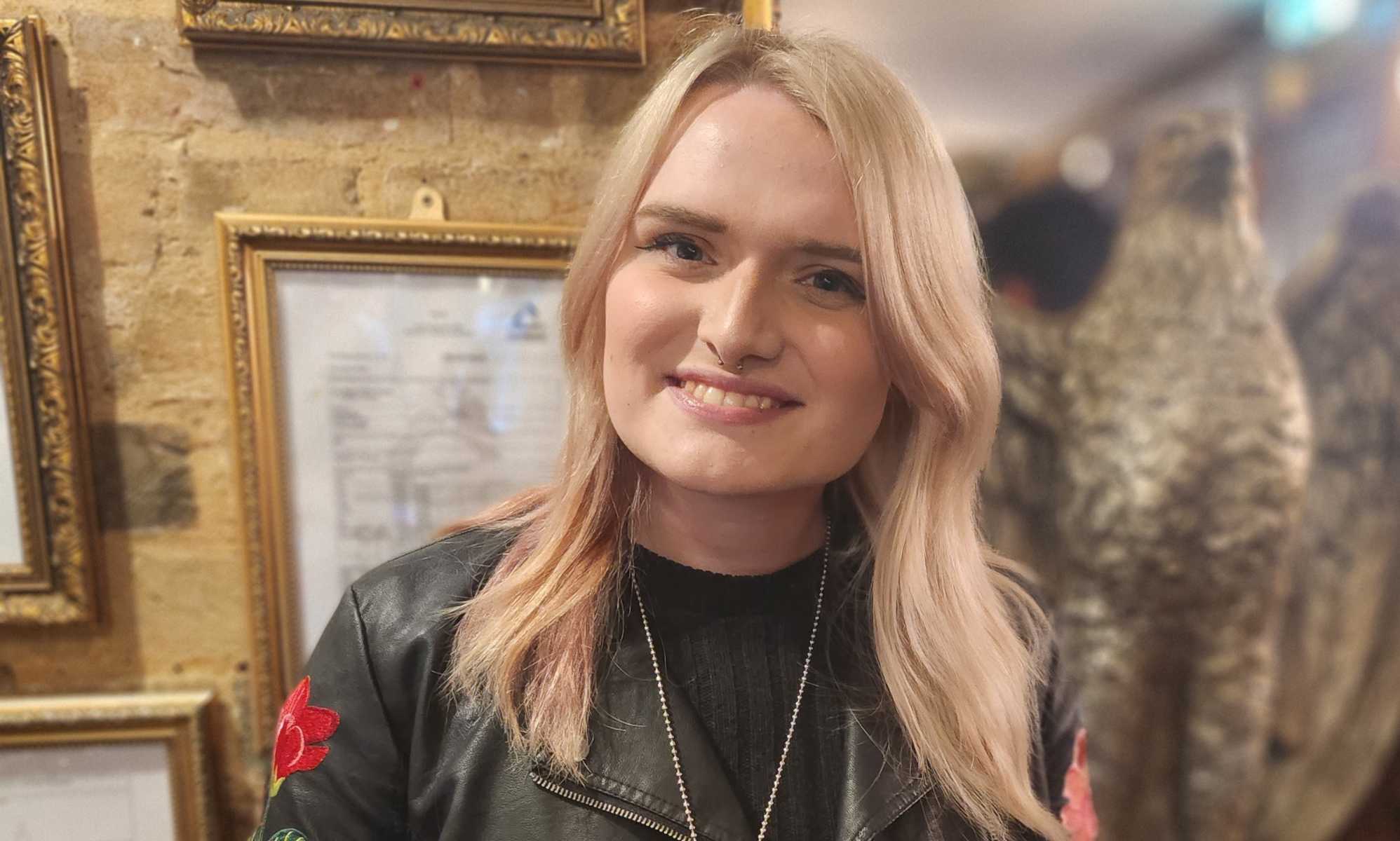 I'm polyamorous and in three happy relationships - but the stigma is real