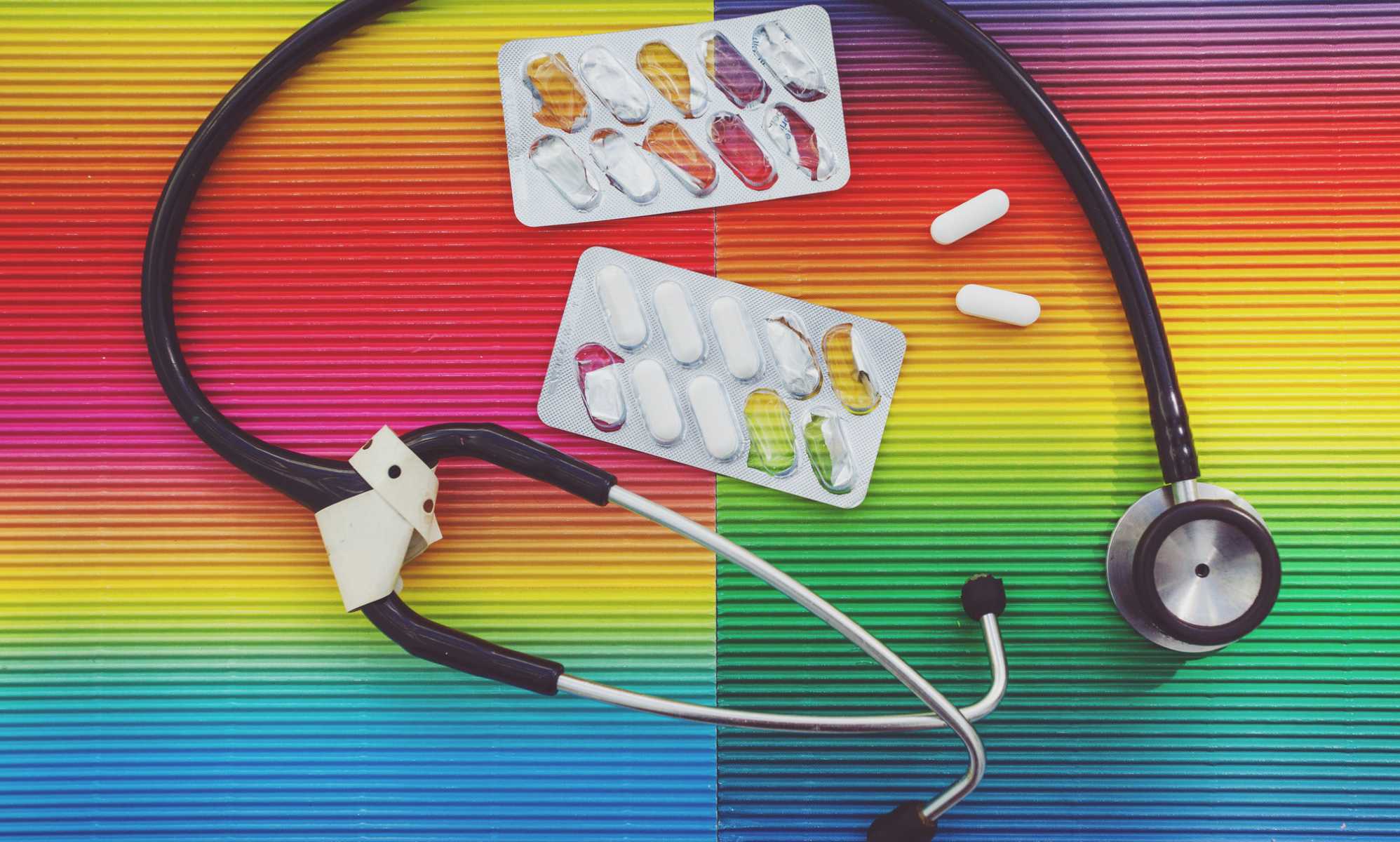 Leading trans health bodies accuse Cass Review of 'selective and inconsistent use of evidence'