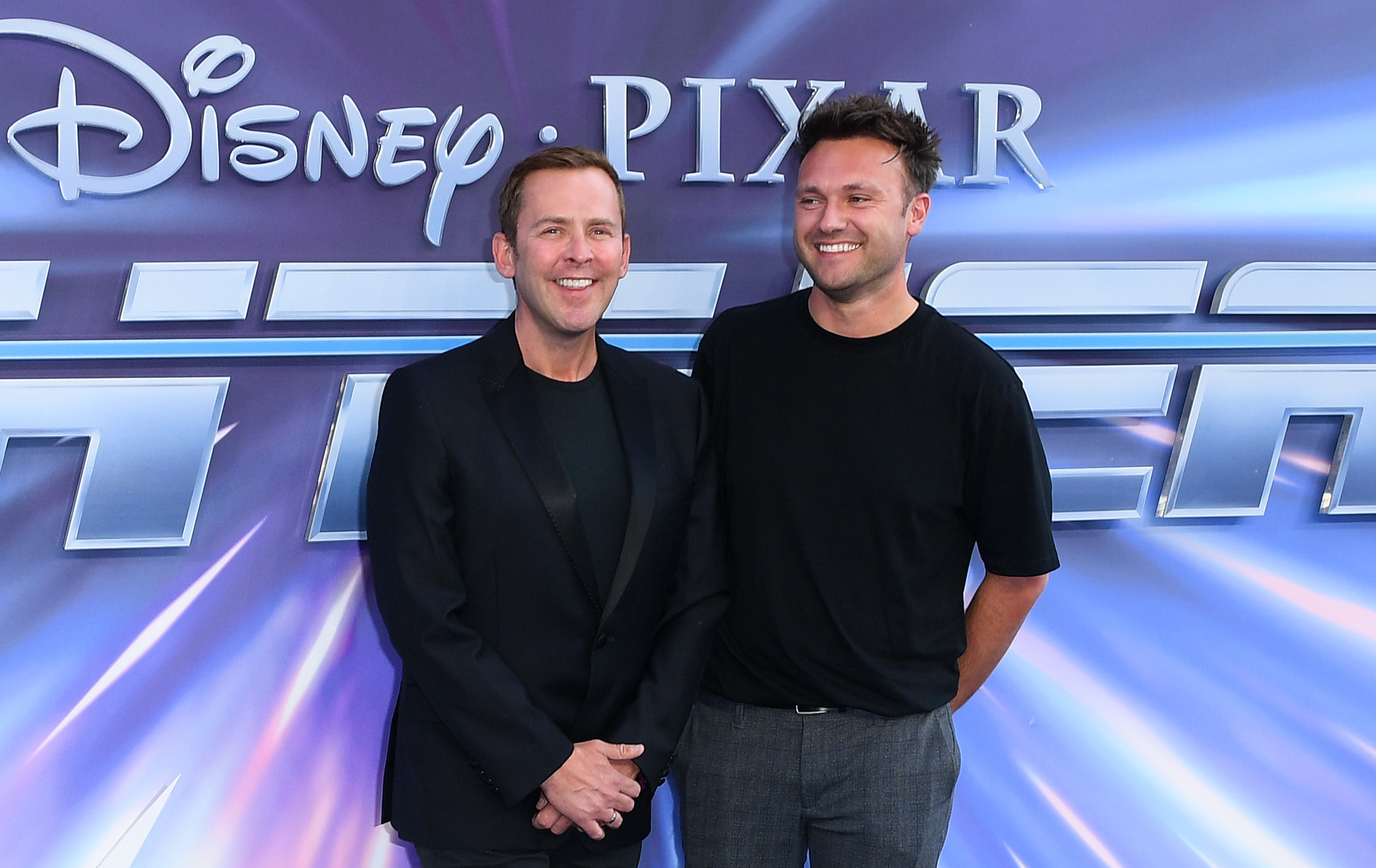 Scott Mills plans to include 'not one but two' Eurovision nods in upcoming wedding to boyfriend Sam