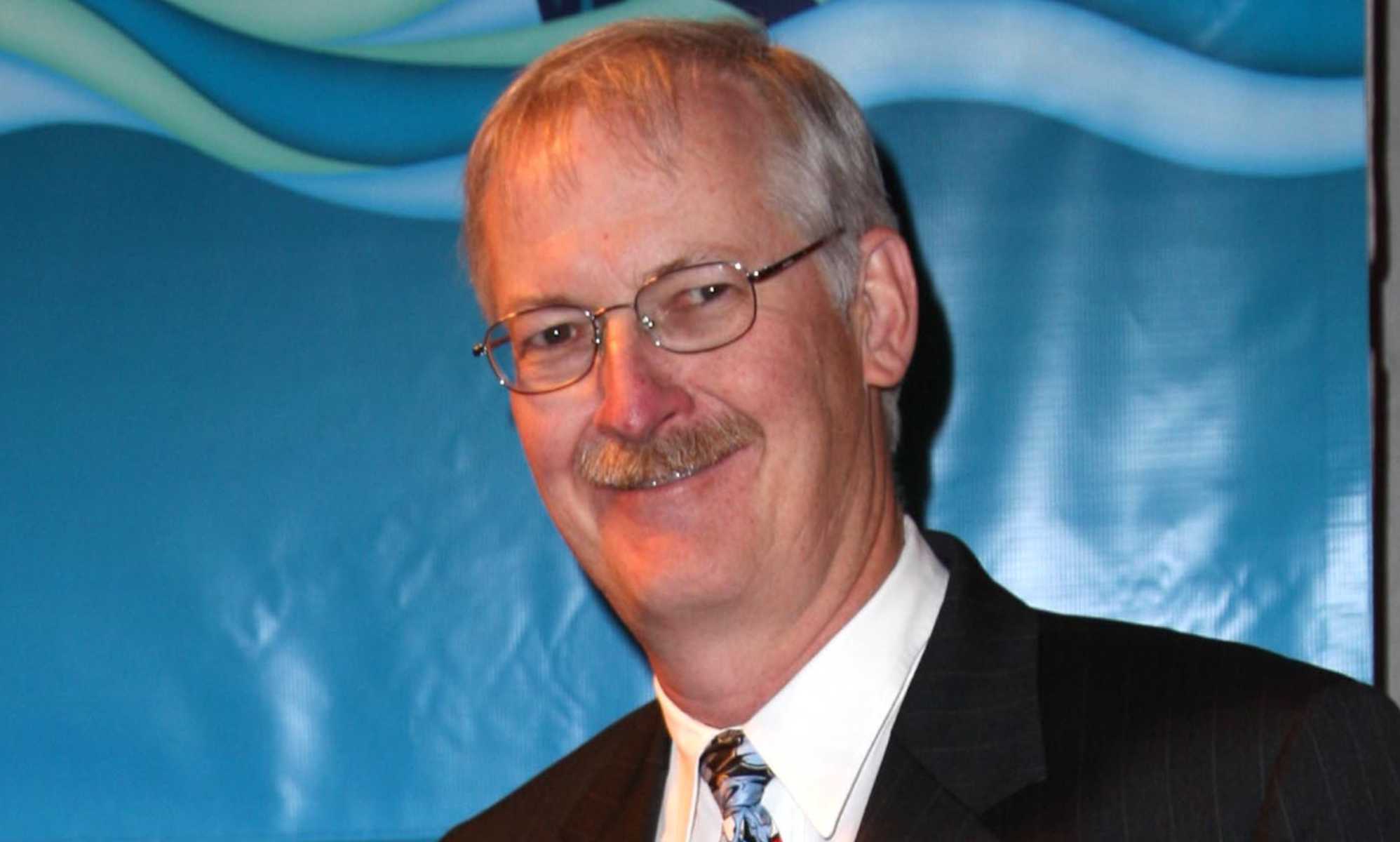 No, the director of the original 1980s Little Mermaid Disney film isn't 'anti-woke'