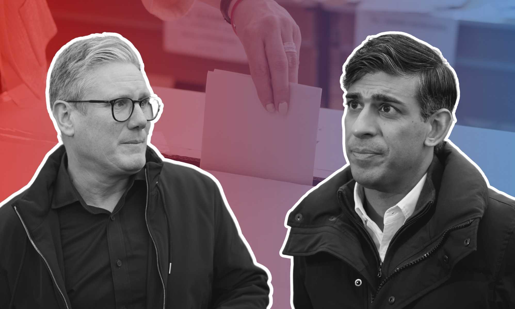 Rishi Sunak's future hangs in the balance as Tories suffer worst local election losses in 30 years