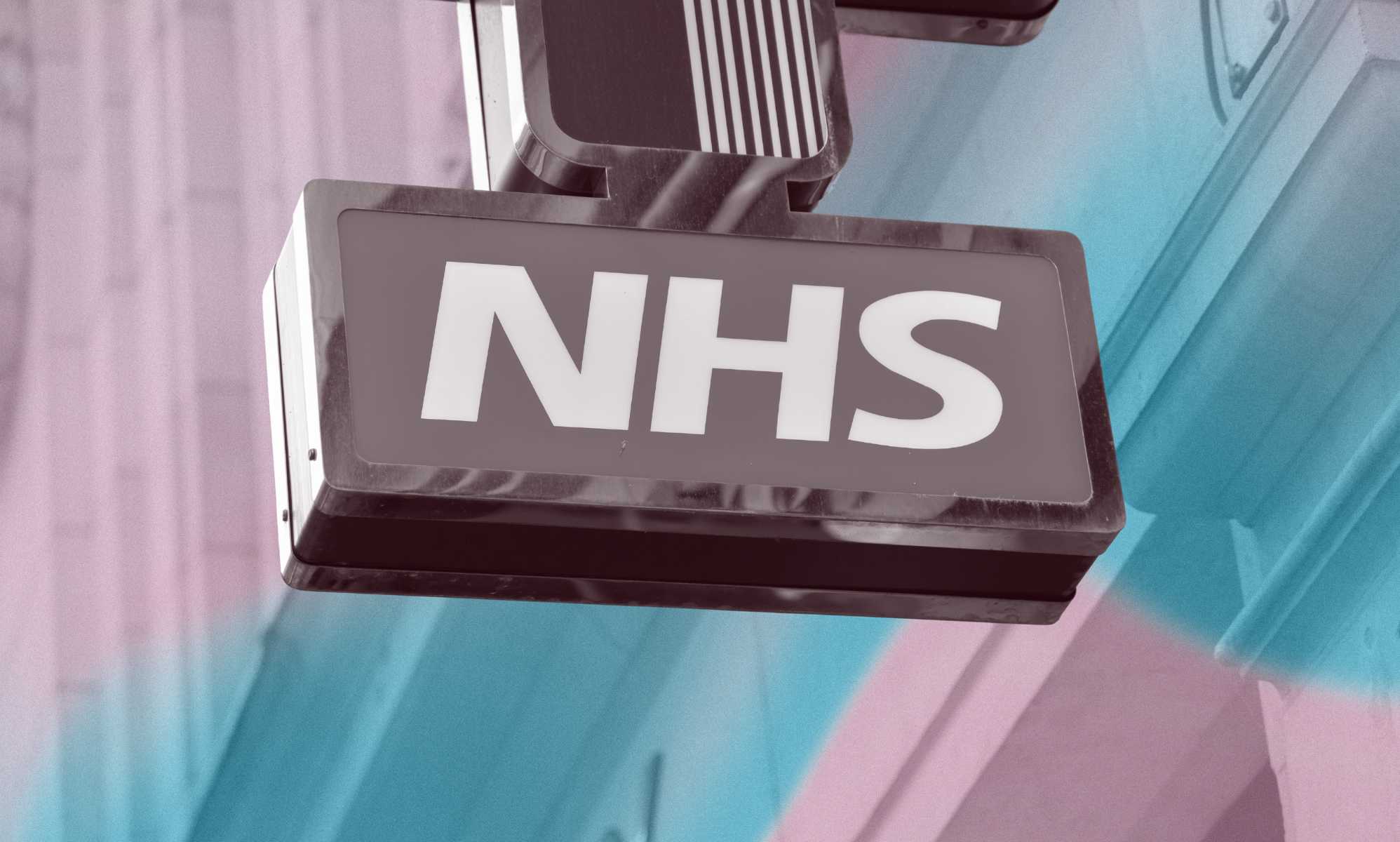 NHS sets out plans to open six new regional gender centres for under-18s by 2026