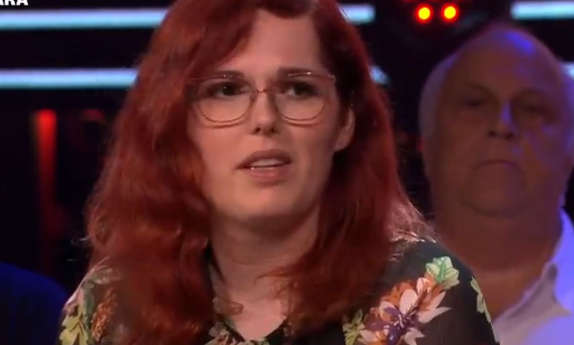 Trans darts player reveals extent of online abuse: 'I didn't want to leave the house'