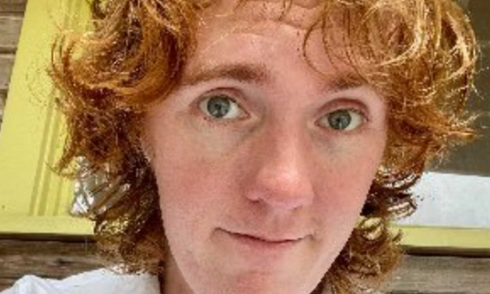 Former Ku Klux Klan leader's adult child comes out as trans after rejecting white nationalism