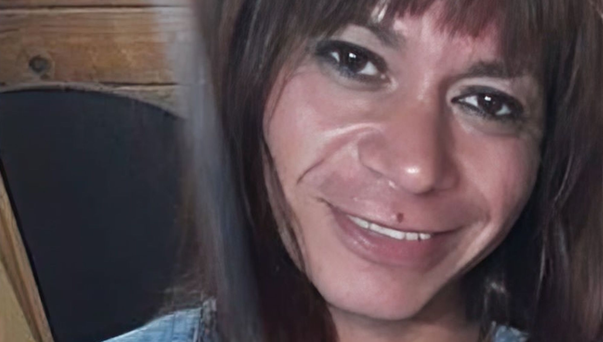 10 police officers charged in connection with killing of trans woman in Argentina