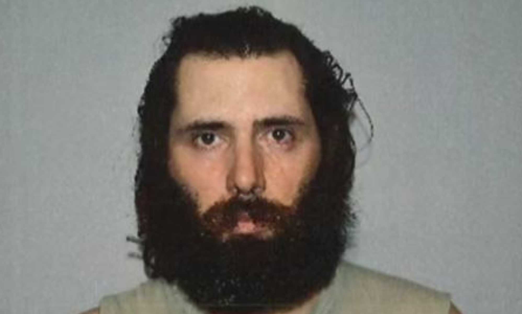 Neo-Nazi who targeted drag queen story hours charged with possession of child pornography