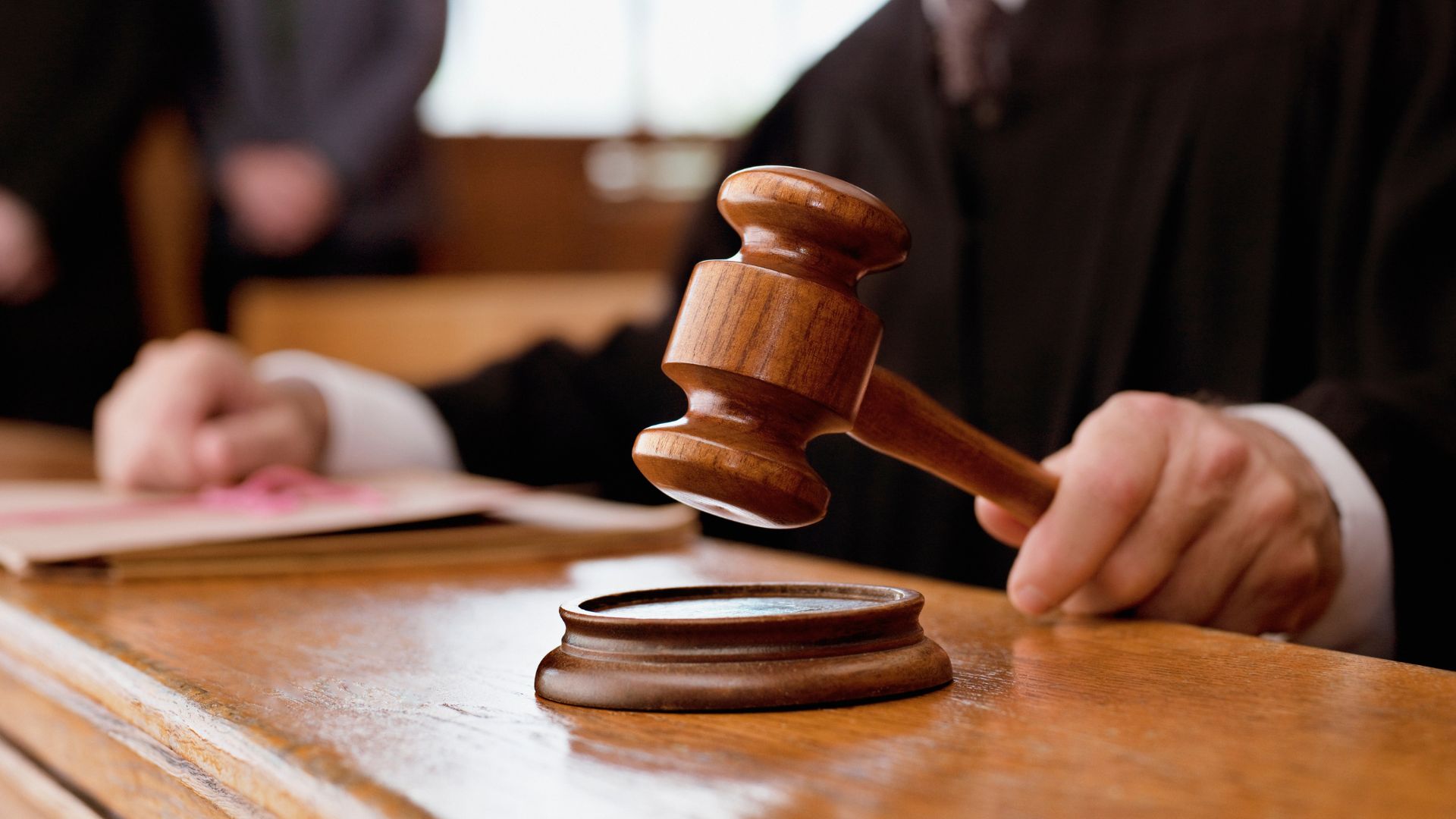 Gay teacher fired after announcing wedding online loses court appeal