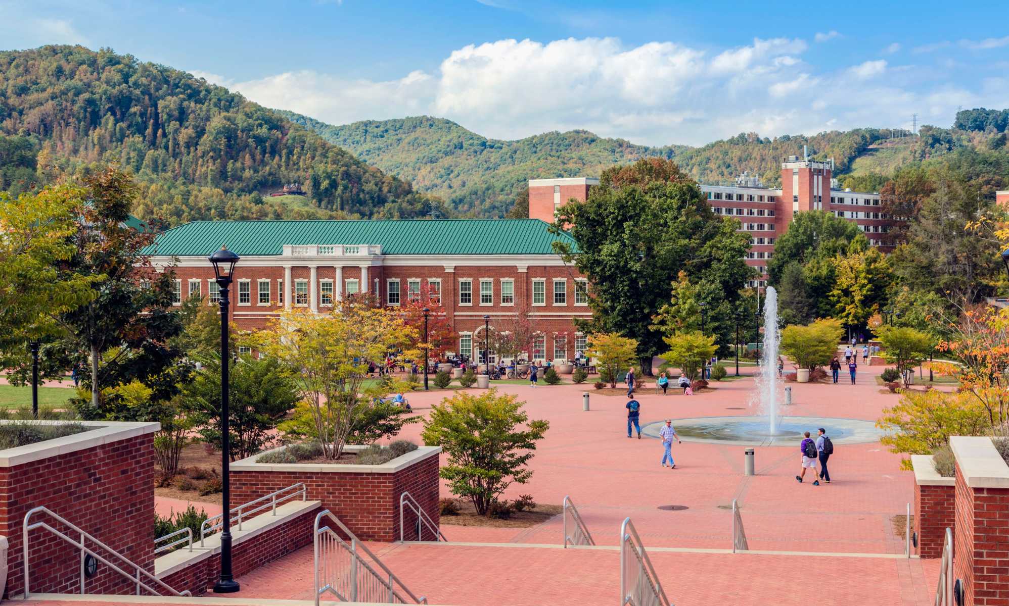 University investigating after trans woman filmed and confronted in campus bathroom