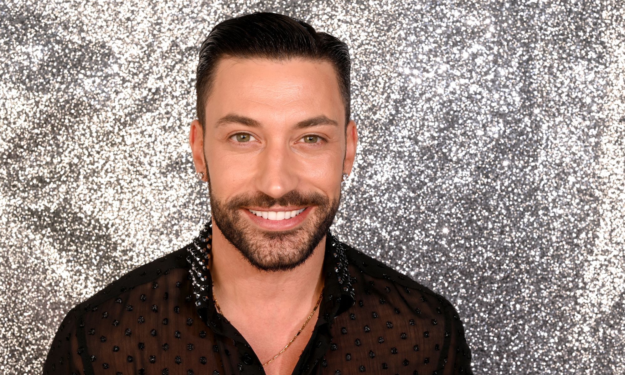 Strictly bosses ‘struggling to sign up women’ for next season after Giovanni Pernice allegations