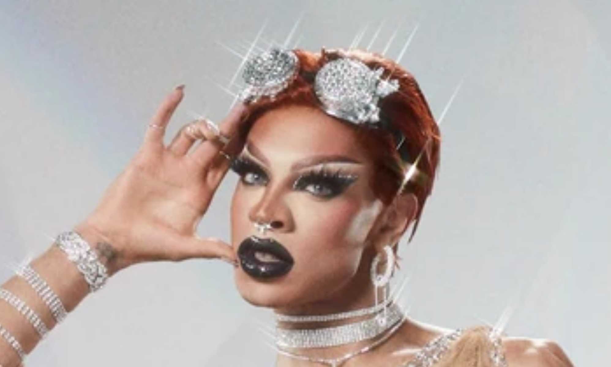 Yvie Oddly spills tea on 'grievances' from unaired All Stars 7 reunion