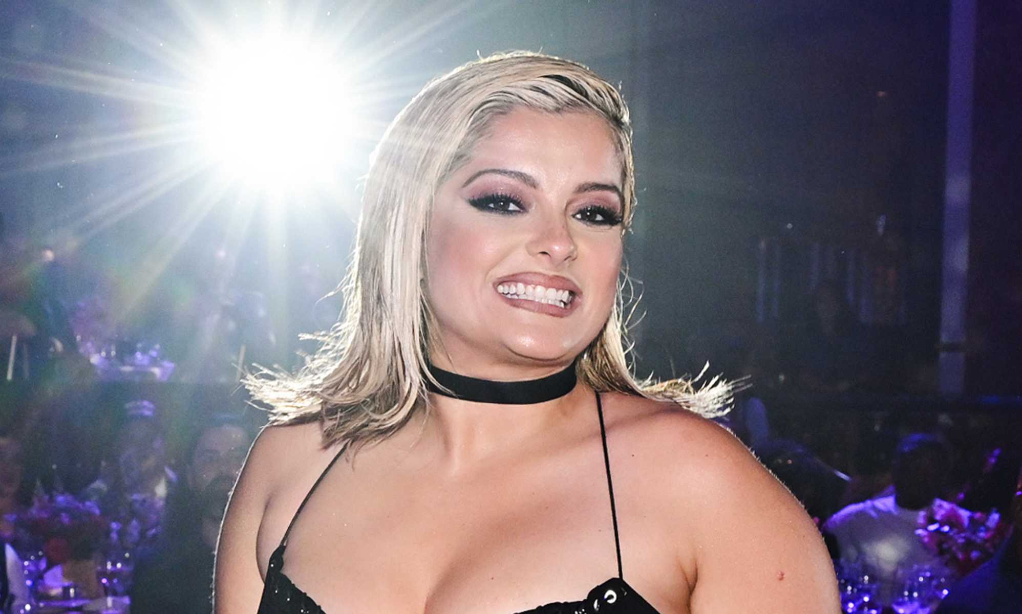 Everything you need to know about 2024’s Pride in London line-up, including the headline act