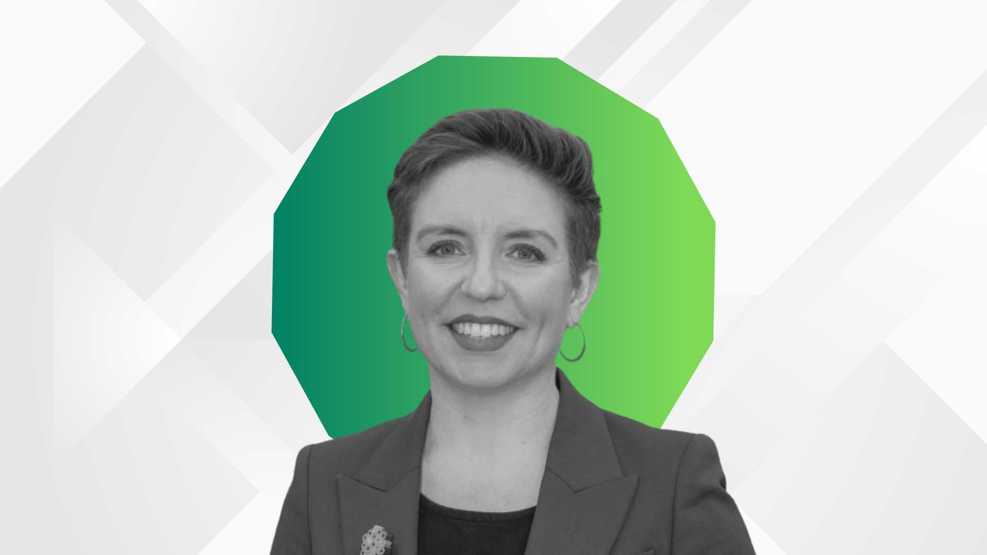 Green Party co-leader Carla Denyer: Trans rights do not threaten my rights as a woman