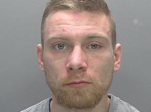 Man jailed for using fake Grindr accounts to target, prey on, and rob LGBTQ+ victims