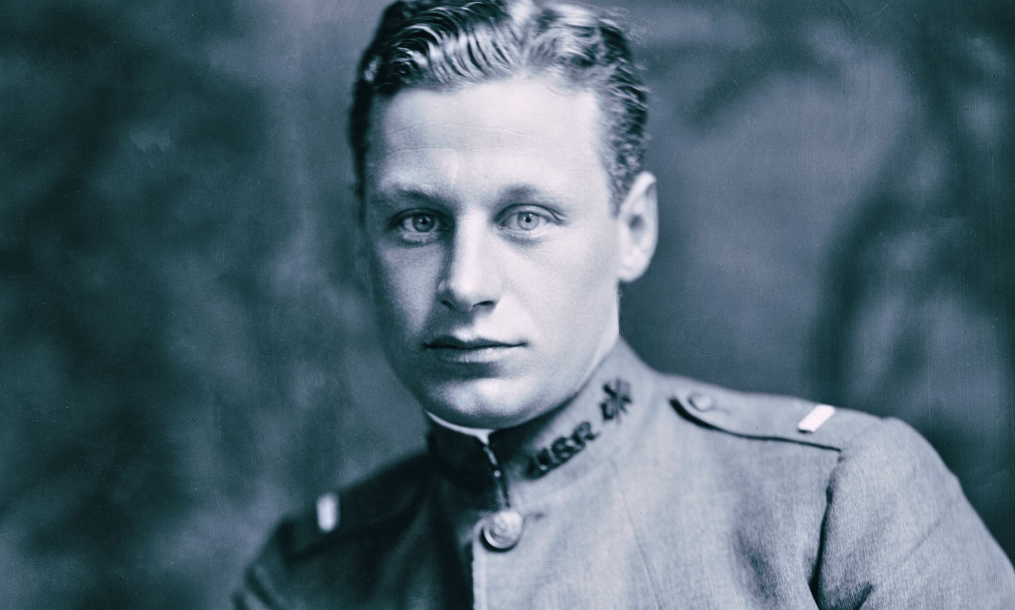 Hockey legend Hobey Baker was gay, ESPN claims