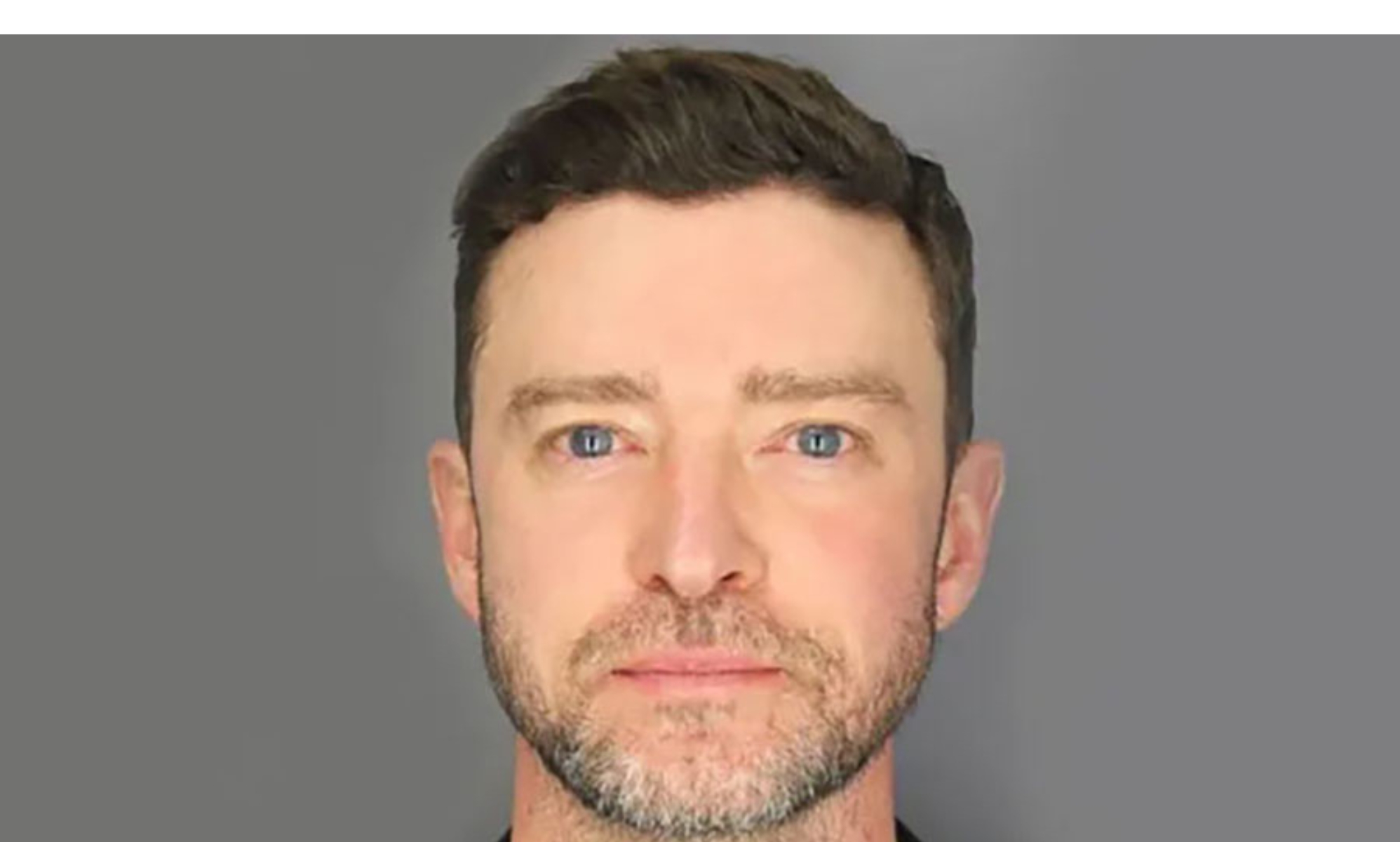 No, Justin Timberlake didn't have poppers in his system when he was arrested – or HIV drug Truvada