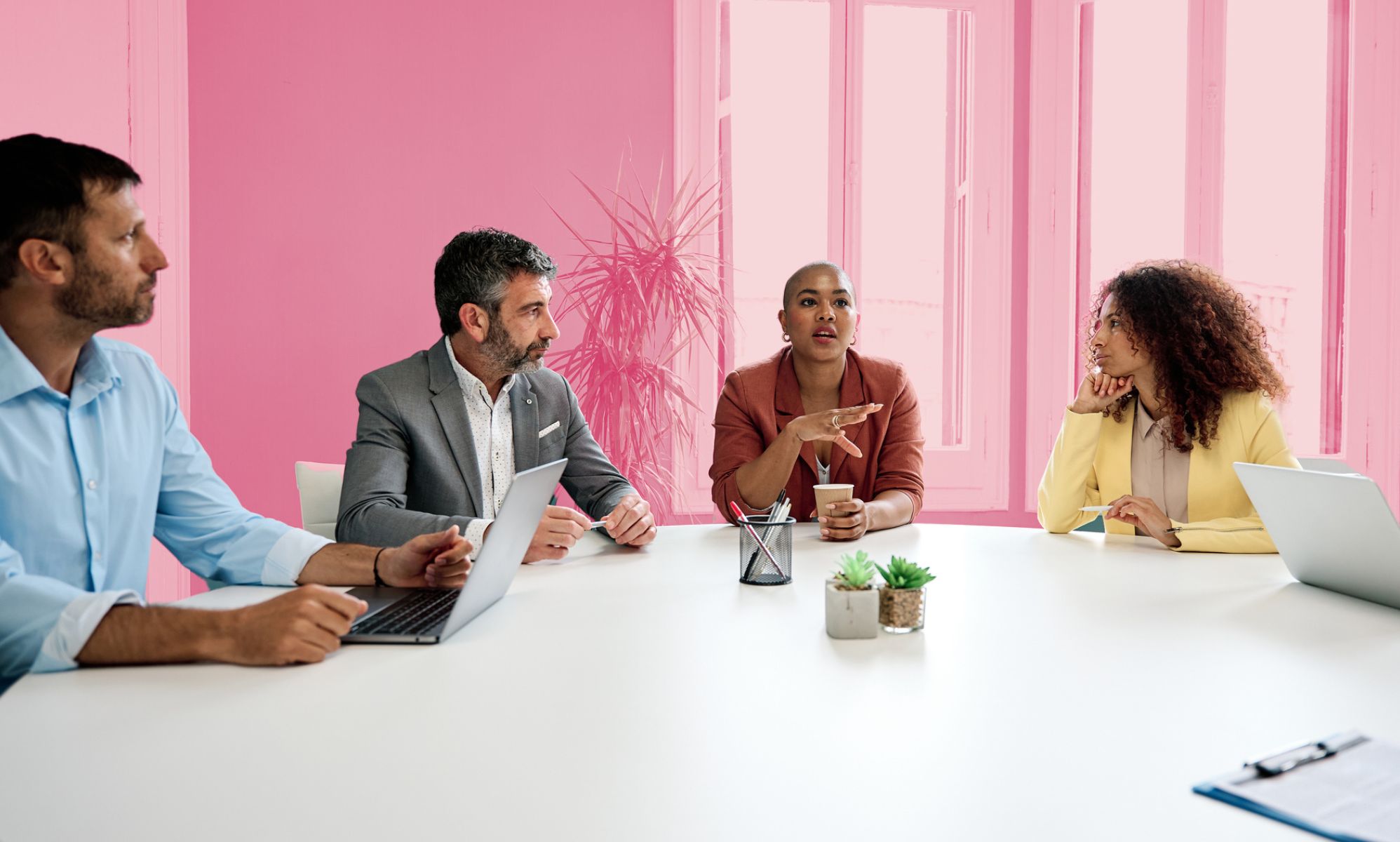 LGBTQ+ representation increases but inclusion remains a challenge for UK retailers