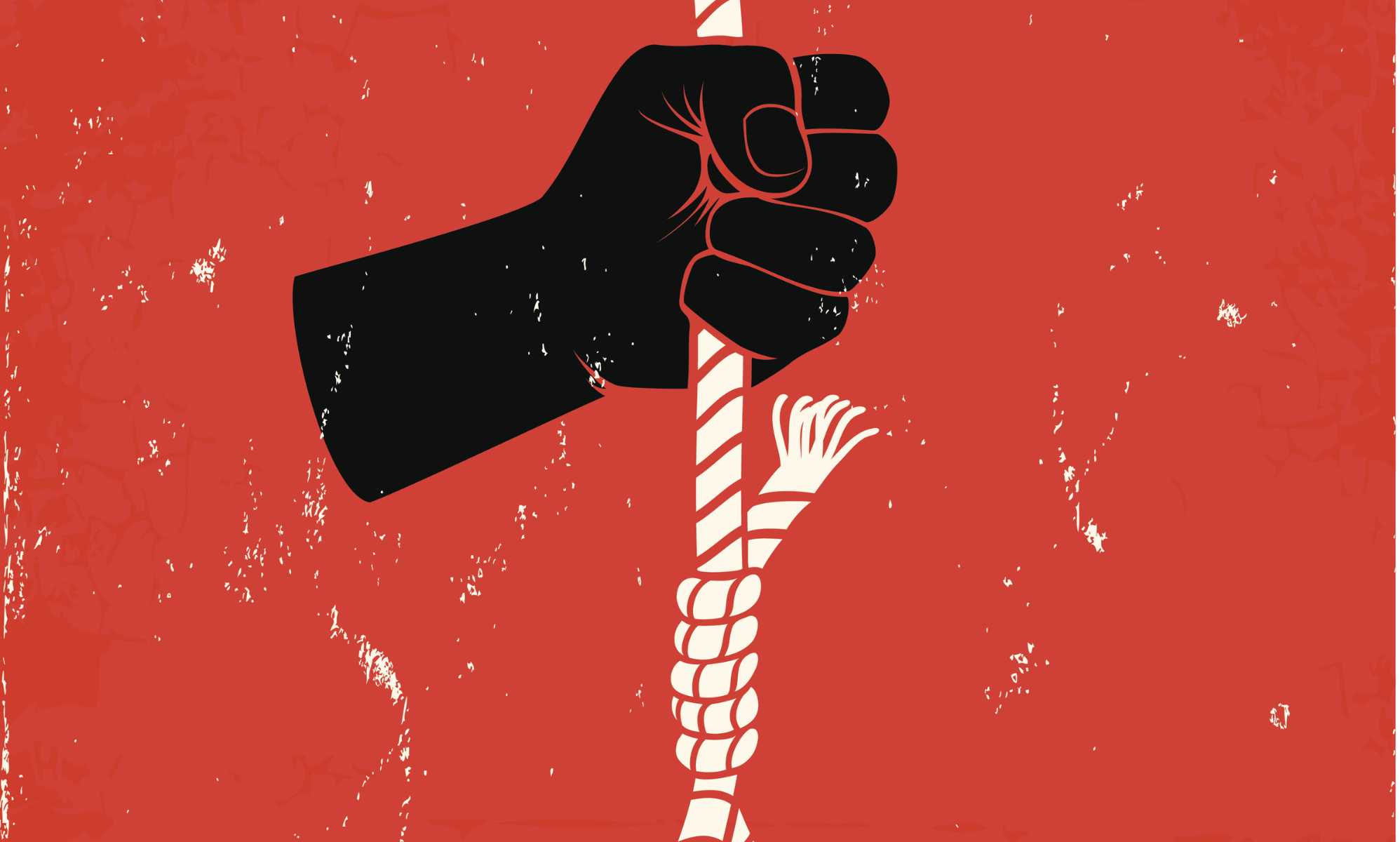 The tragic tale of the last two men to be executed for being gay in England