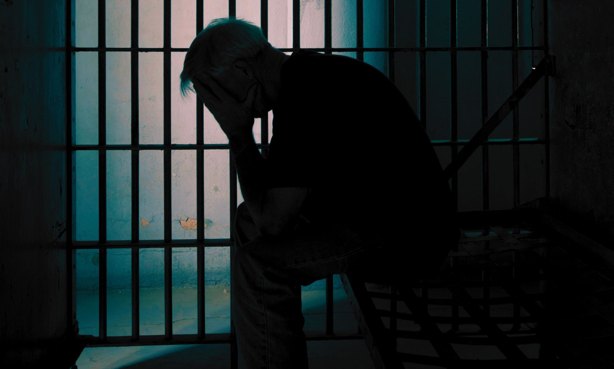 Man 'held in psychiatric hospital' after trying to set up Pakistan’s first gay club