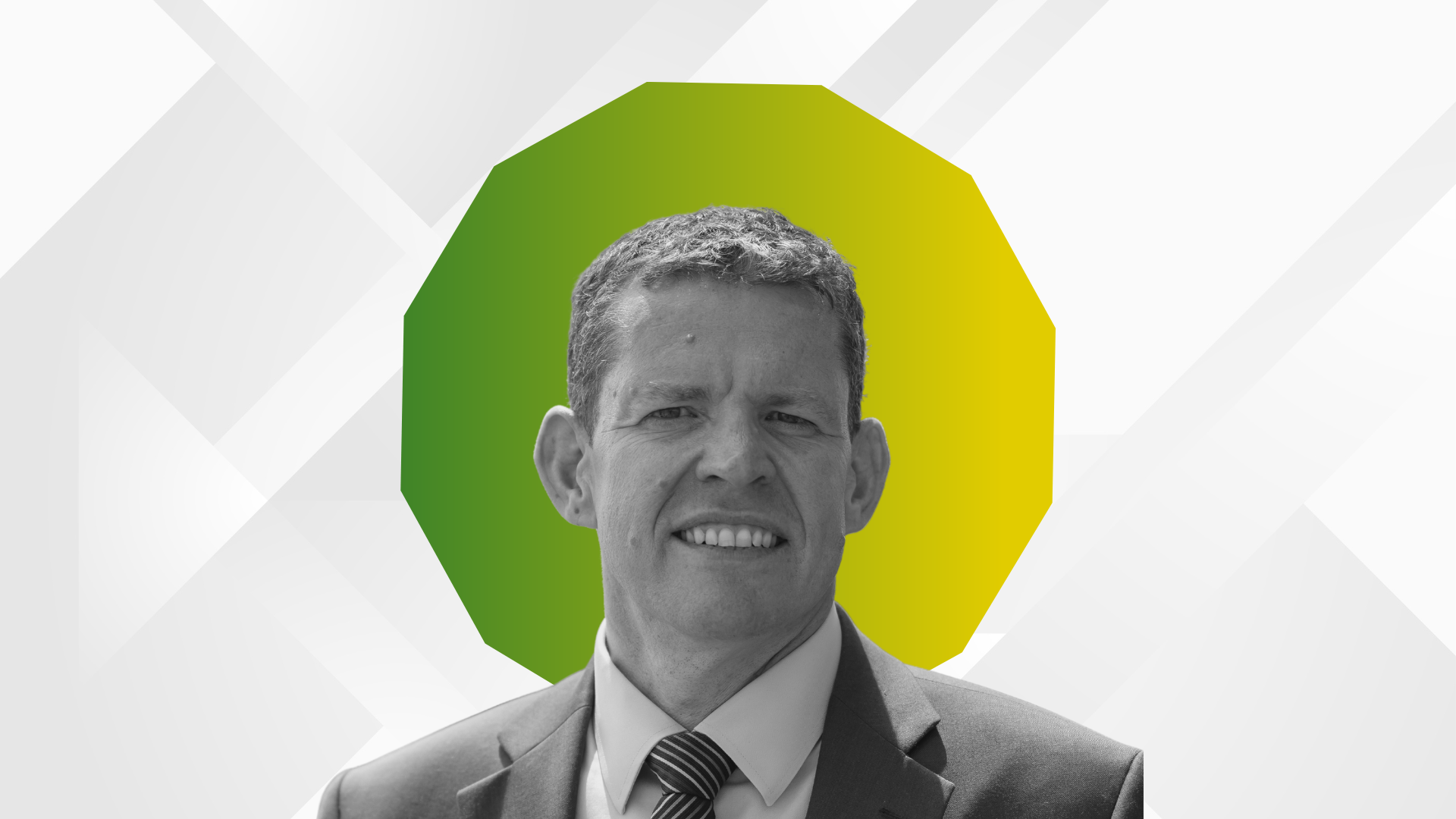 Plaid Cymru leader Rhun ap Iorwerth: Wales cannot go 'backwards' on trans youth 