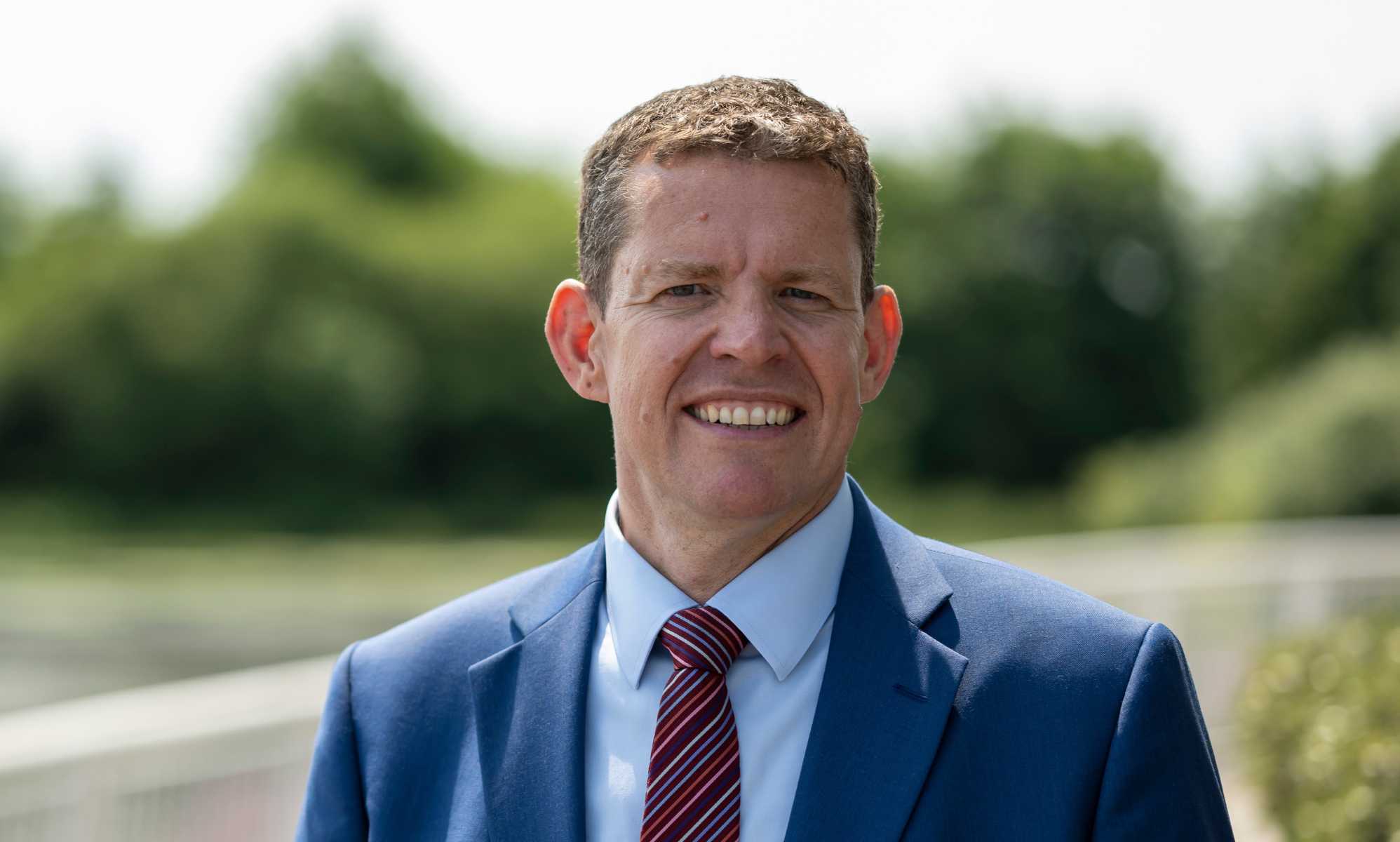 What does Plaid Cymru's manifesto say on LGBTQ+ issues?