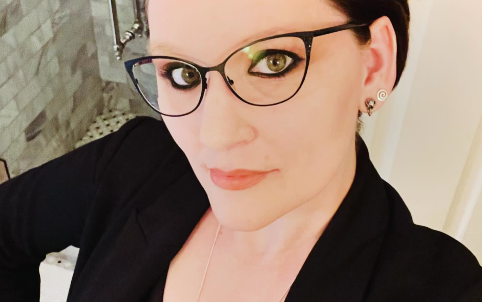 North Carolina parent's ‘anger’ after six year old non-binary twins outed in online hate campaign