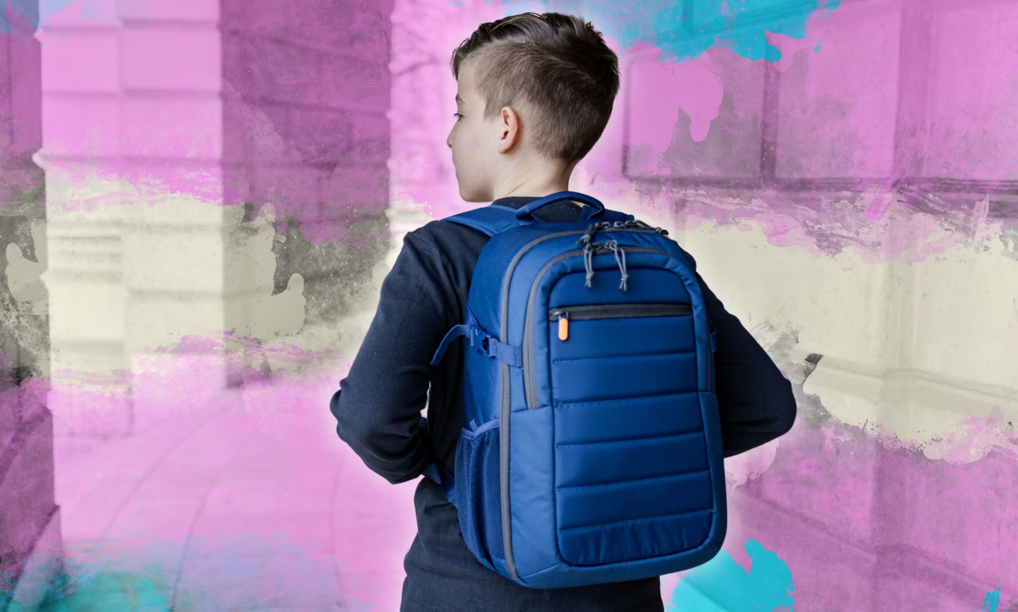 School district ordered to pay trans former student $4 million after barring him from male restroom