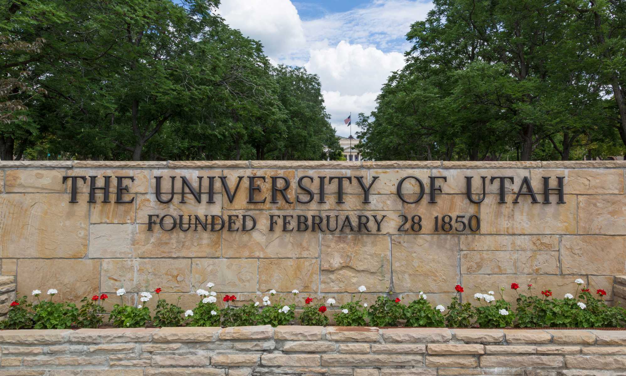 Utah 'anti-diversity' law forces closure of 20-year-old university LGBTQ+ centre