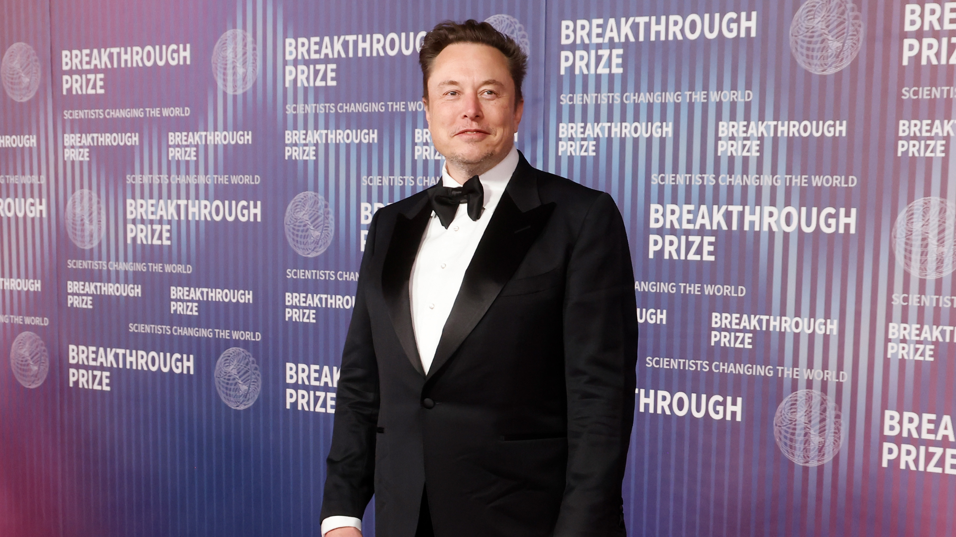 Elon Musk says X hiding likes is to stop people being 'attacked' for what they engage with