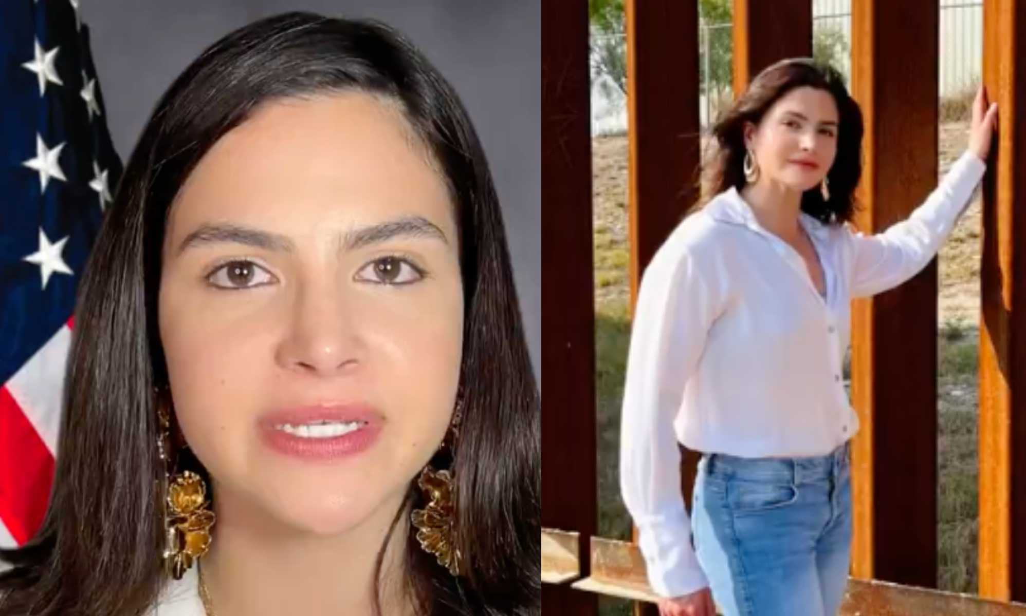 Republican says 'unpatriotic lesbian' Brittney Griner should be 'rotting in a Russian prison’ 