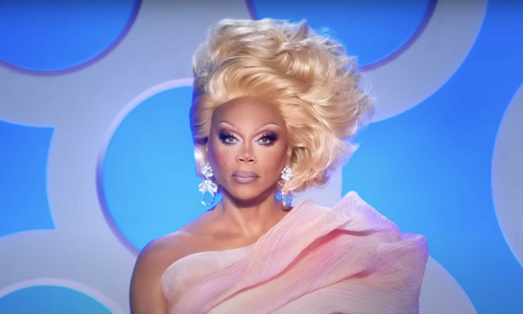 Fan favourite Drag Race queen rules out All Stars 10 return