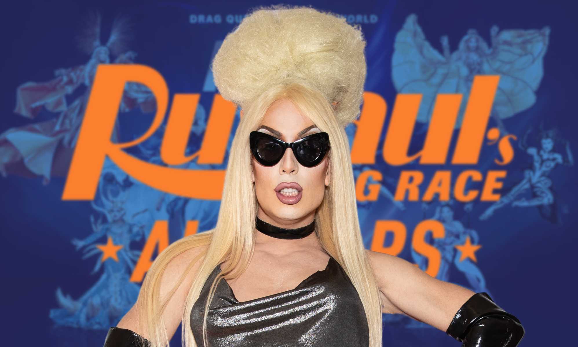 Drag Race winner has a big 'issue' with All Stars 9