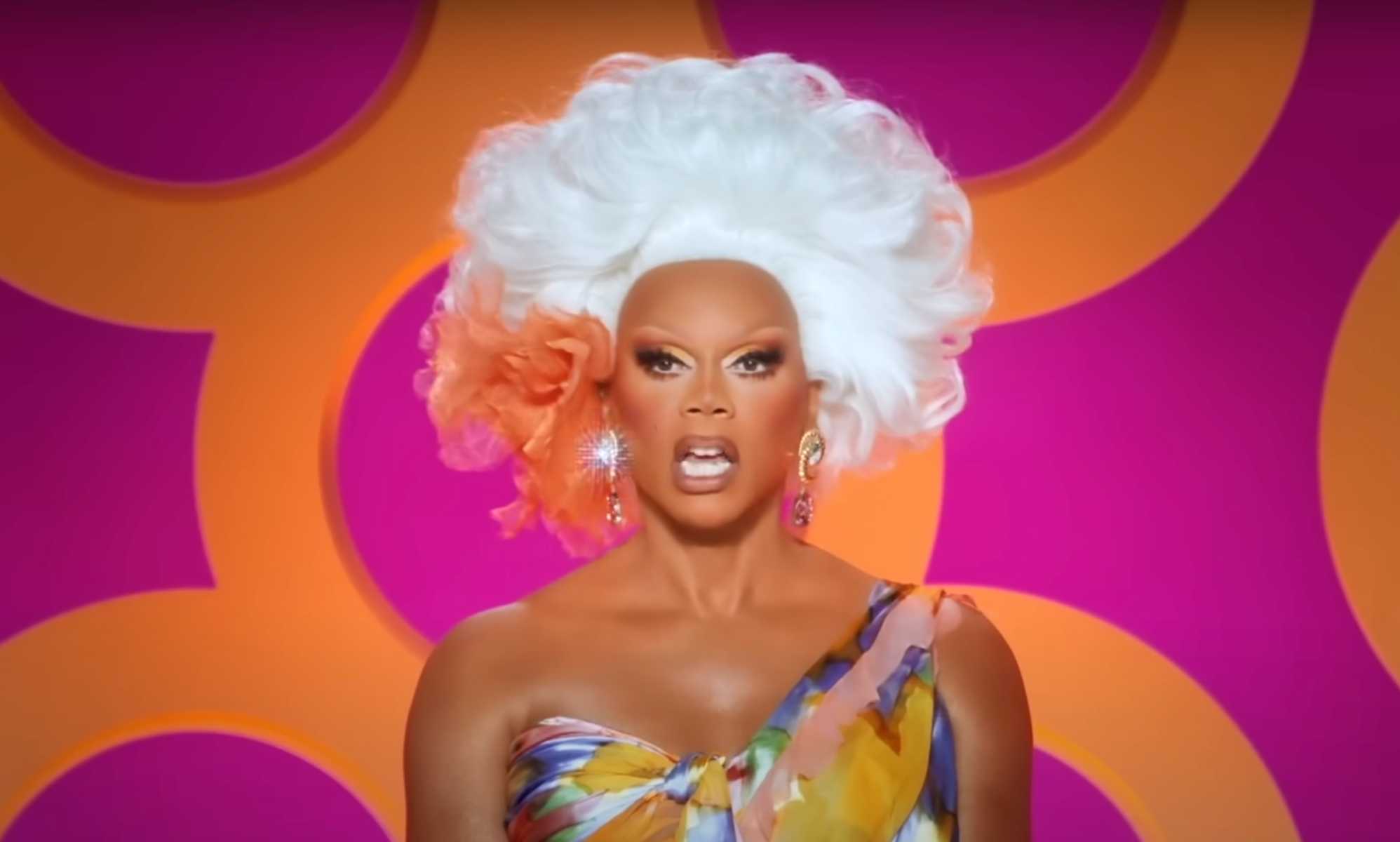 Fans are convinced this iconic Drag Race winner is set to appear in All Stars 10 – here's why