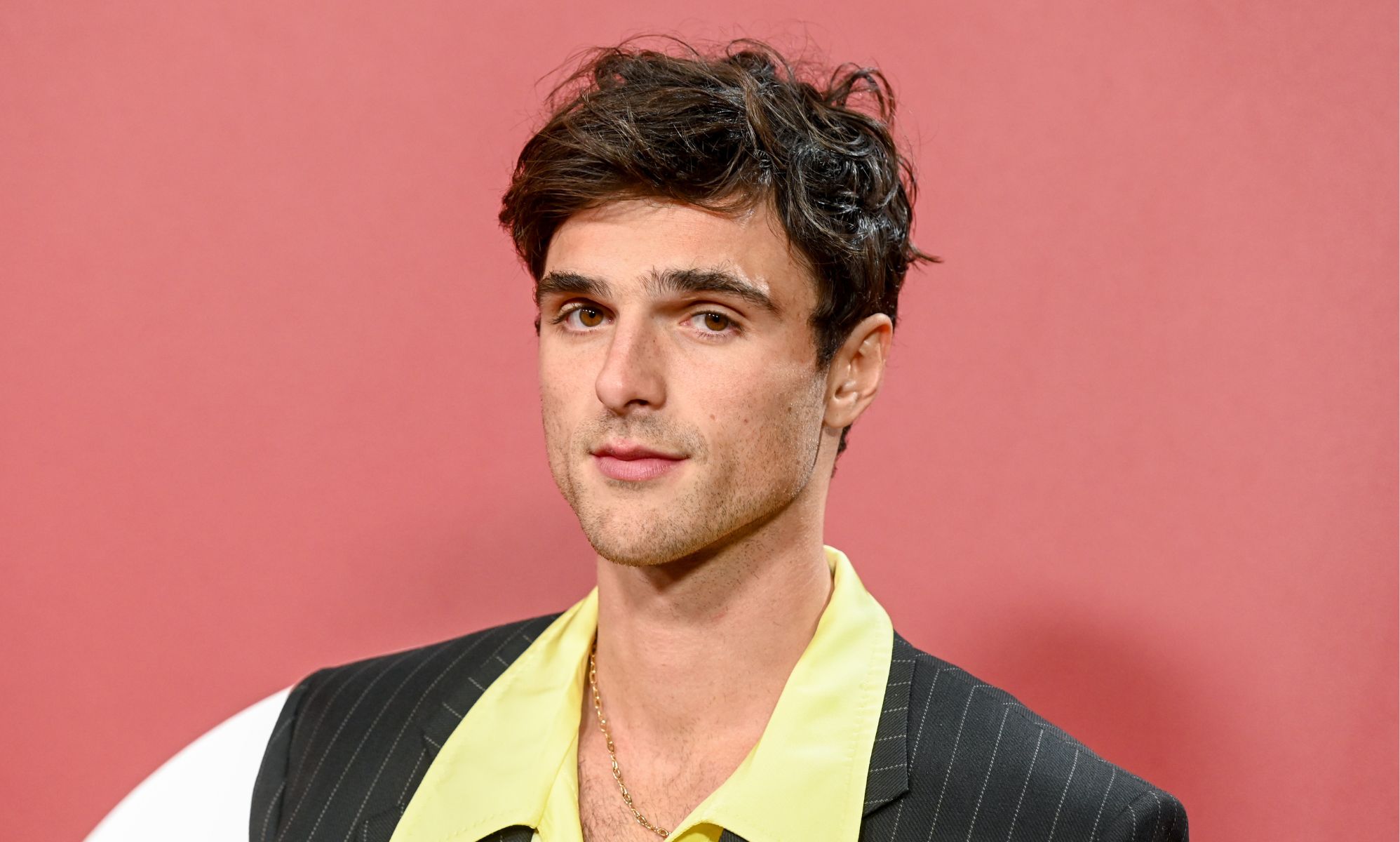 Saltburn star Jacob Elordi is the latest celebrity victim of a deepfake porn video
