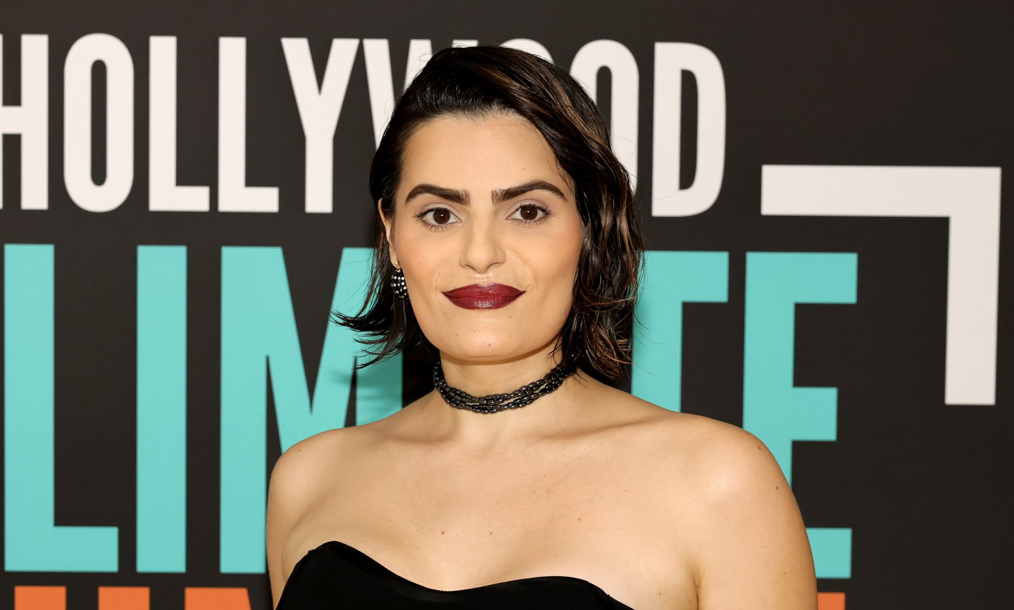 Baby Reindeer star Nava Mau dubbed 'only good thing' about You season five