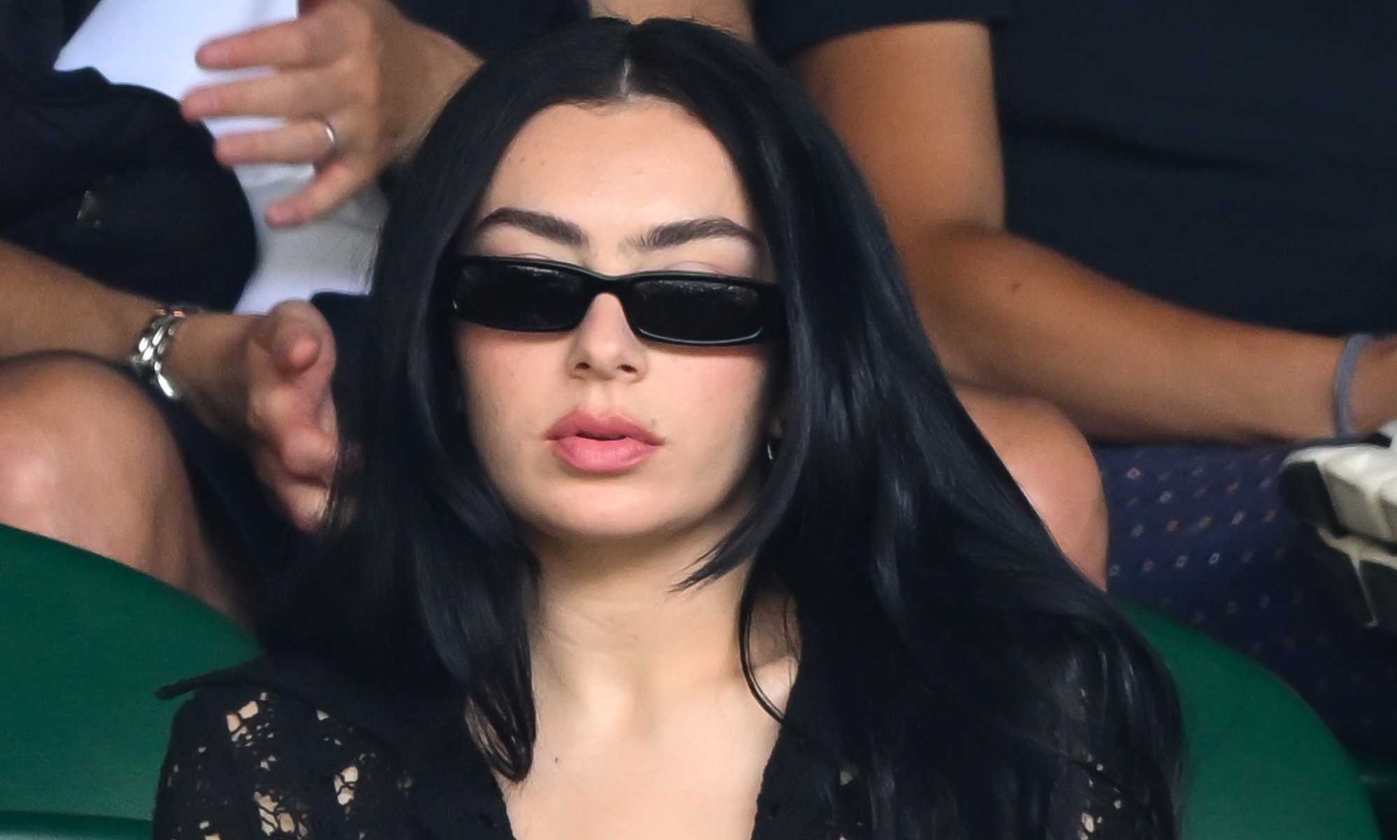 Most people don't know what 'Brat Summer' is, YouGov poll reveals