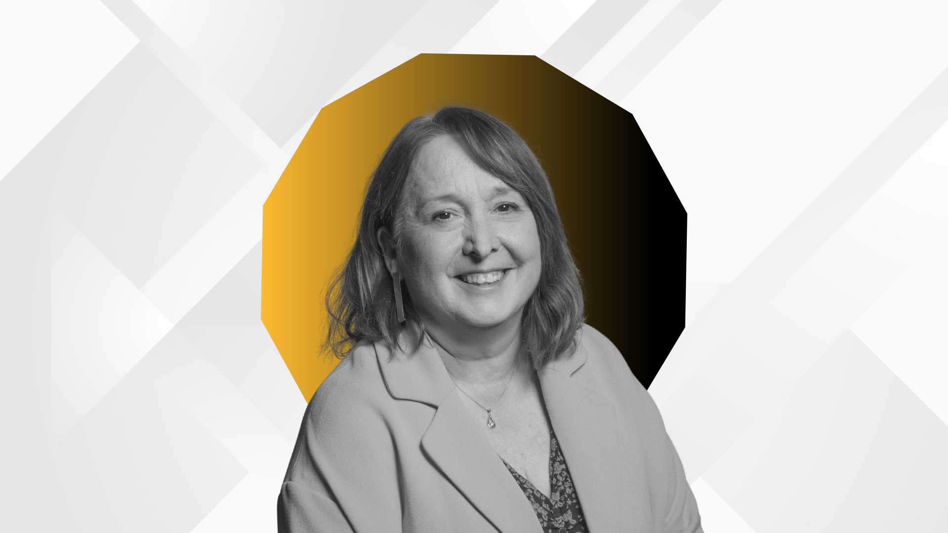 Lib Dems' Christine Jardine: Tories have failed to do anything positive for LGBTQ+ people