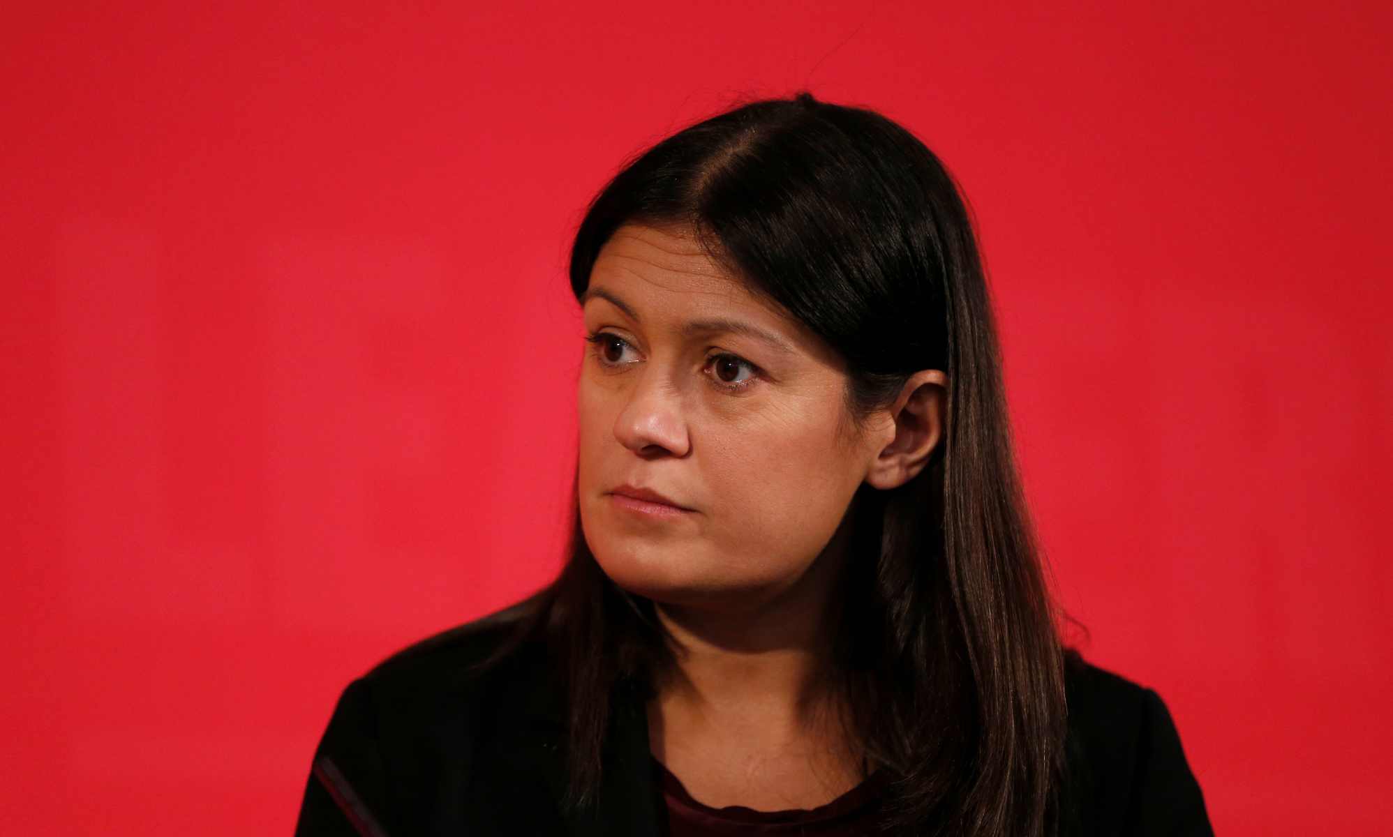 New culture secretary weighs in on toxic debate about trans athletes competing in women’s sports