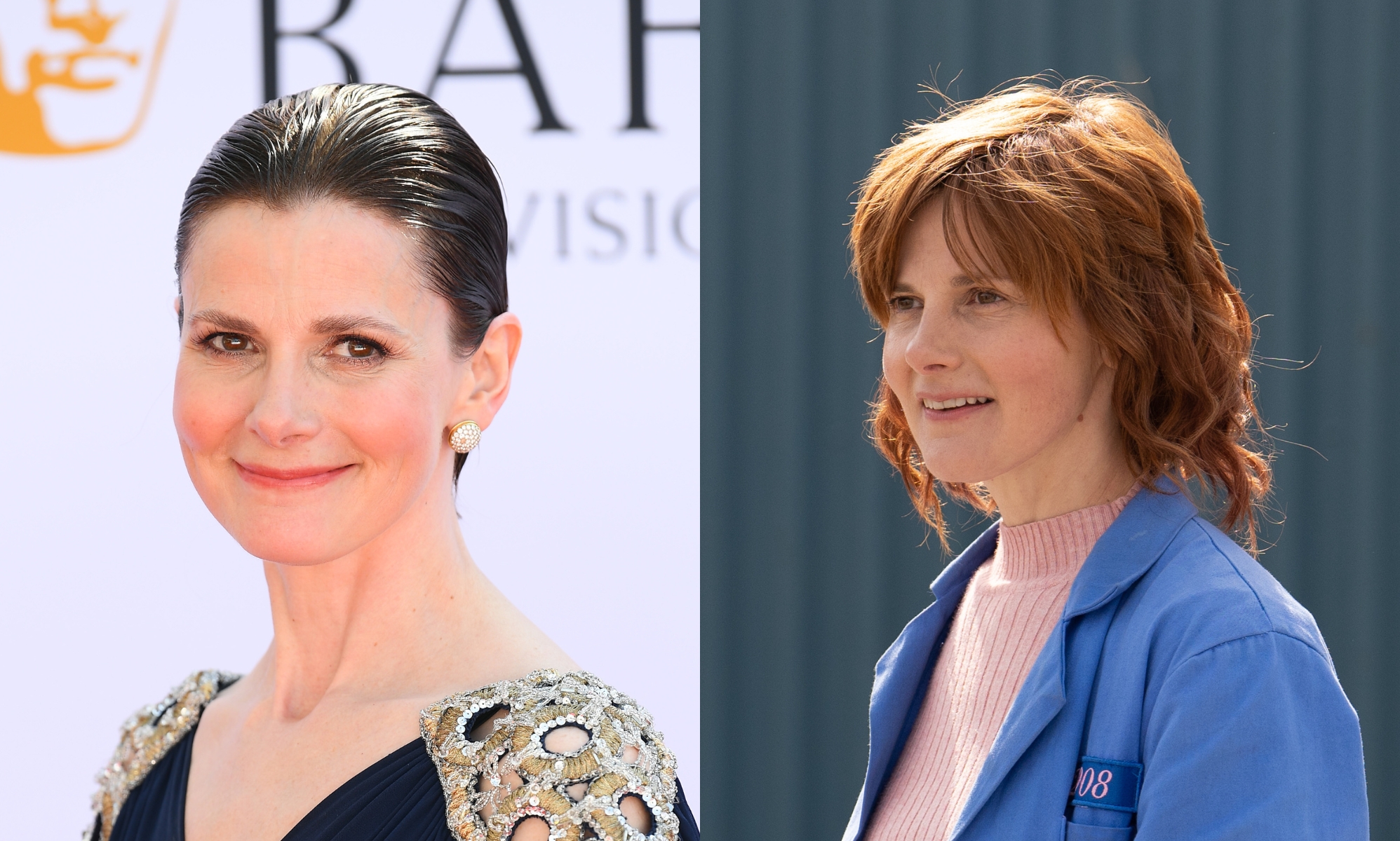 Chuck Chuck Baby star on important reason for lesbian chicken factory film's lack of sex