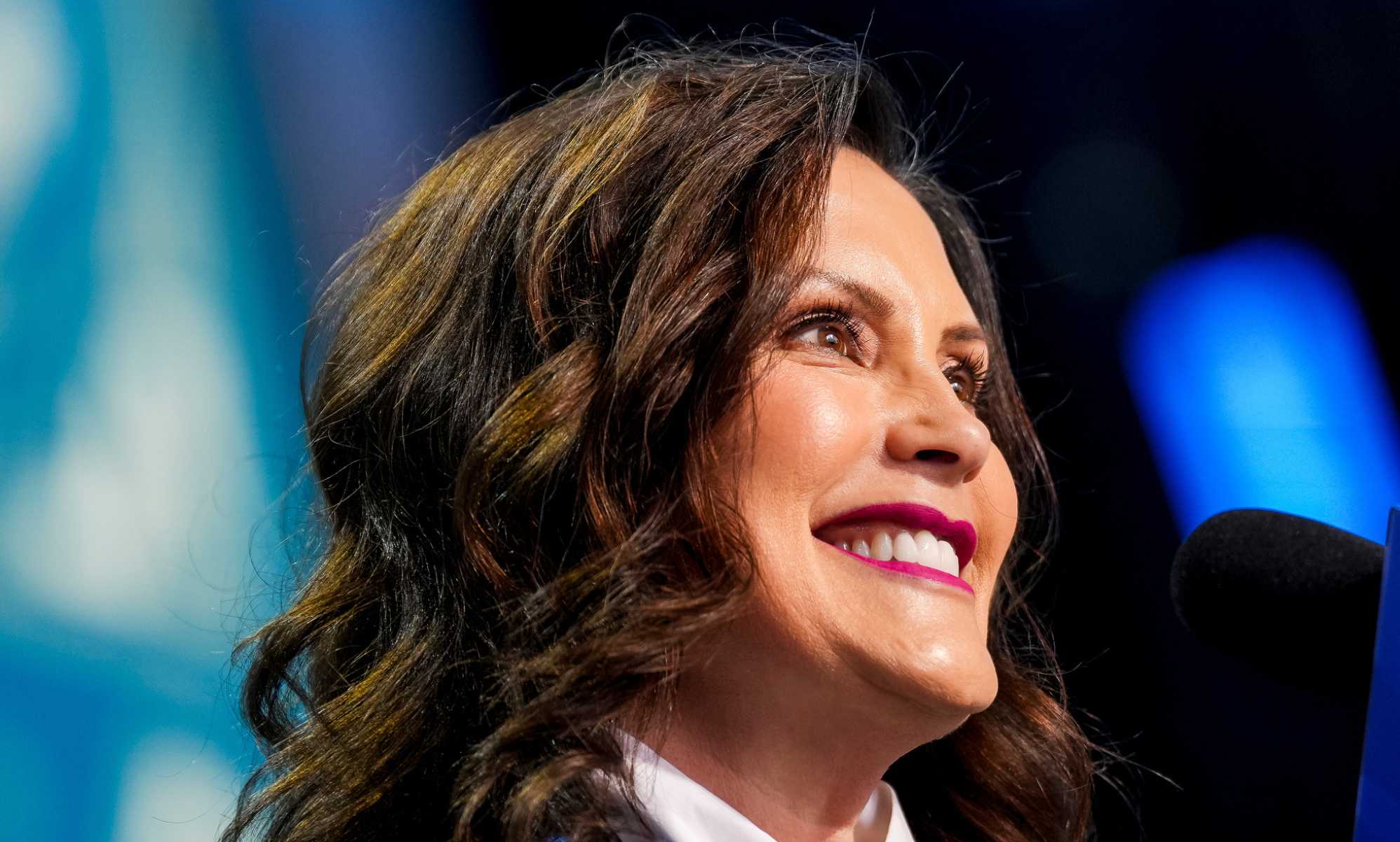 Michigan becomes 20th US state to ban regressive and homophobic 'gay panic' defence