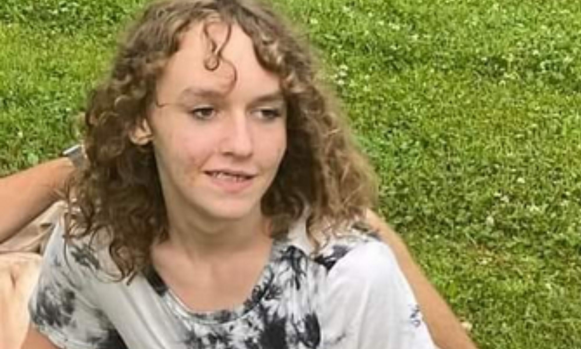 Man charged with murder of 14-year-old trans girl Pauly Likens heading to trial