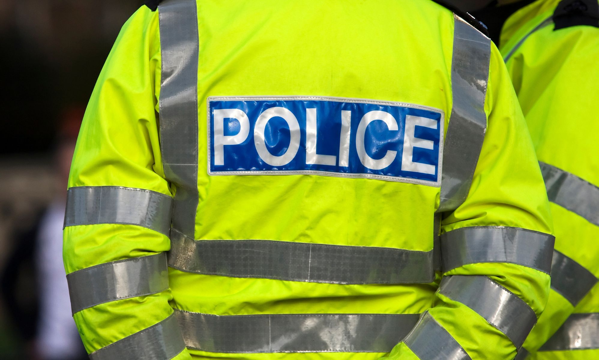 Julie Bindel claims she was visited by police after her tweet was 'reported by a trans man'