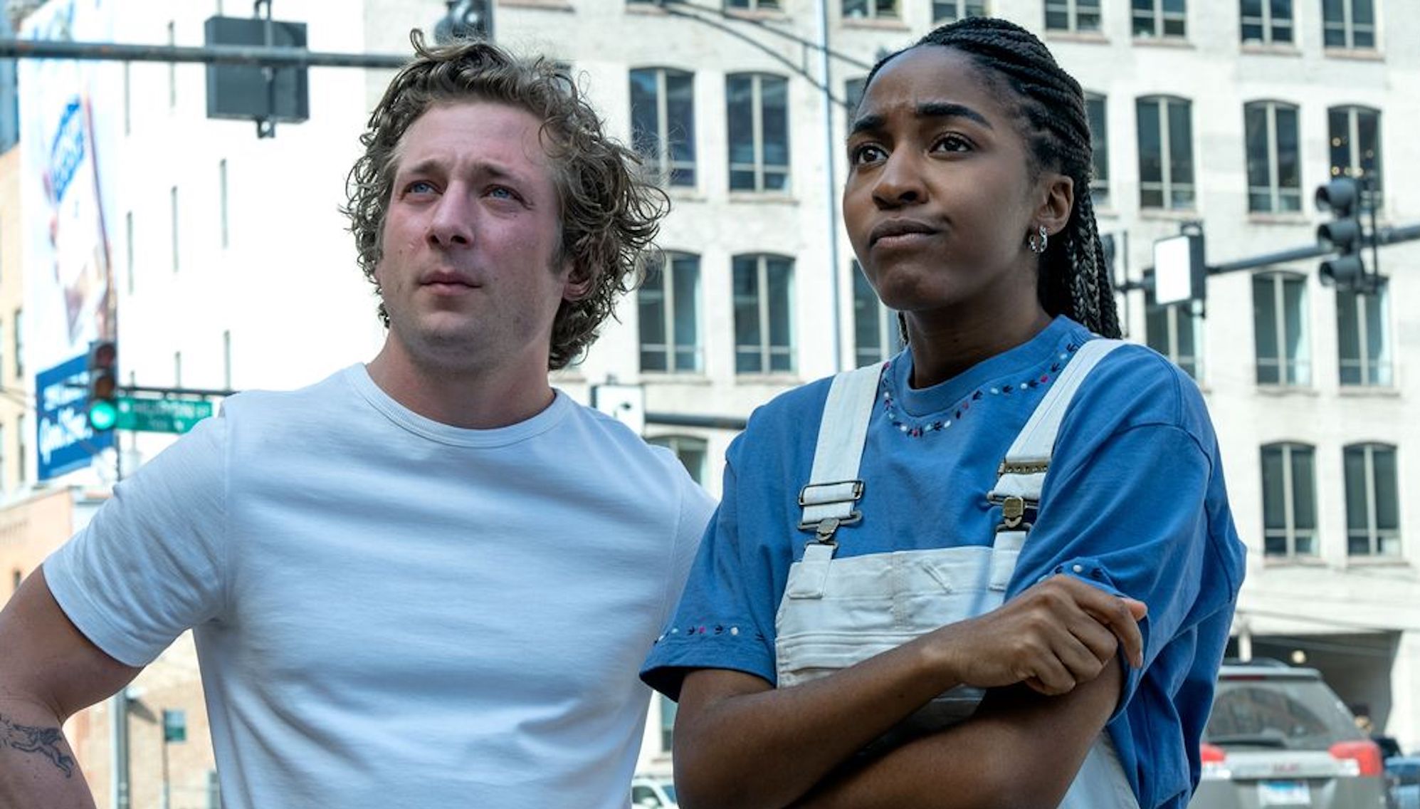 Emmy Awards 2024: The Bear sets a new record with 23 nominations