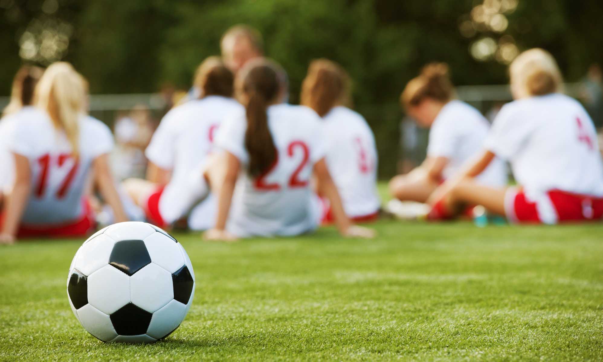 Two US states ask Supreme Court to rule on anti-trans sports bans