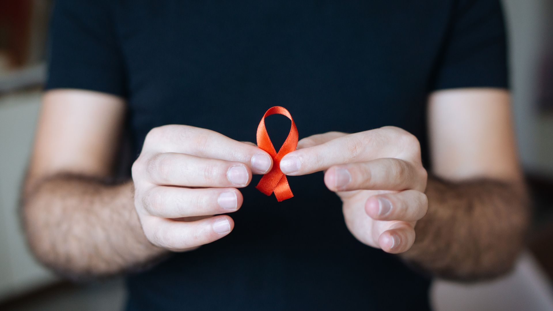 World could end new HIV infections by 2030 – but only if governments act now