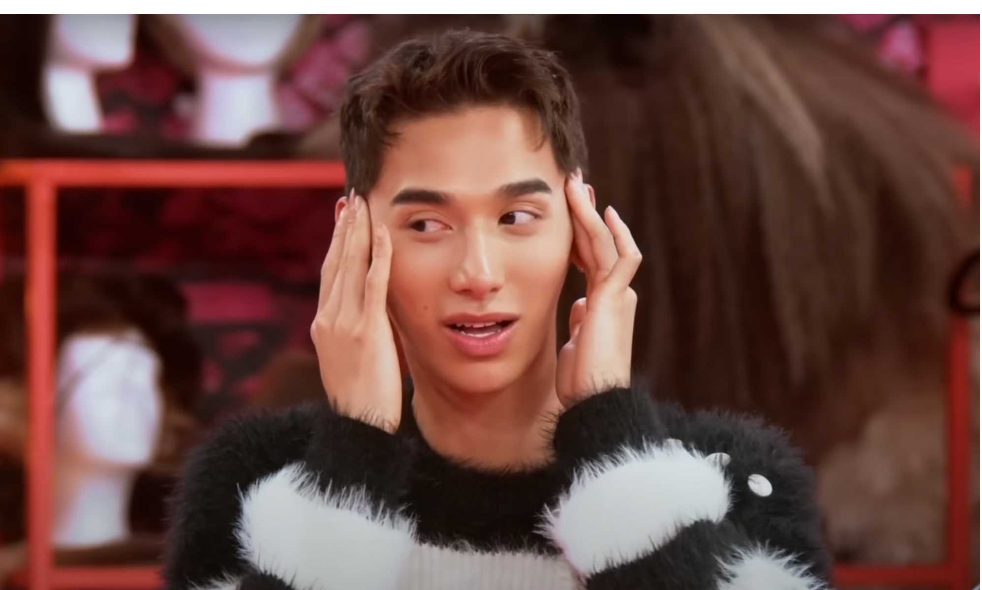 All Stars 9 confirms last-minute badge twist: 'Anything is possible'